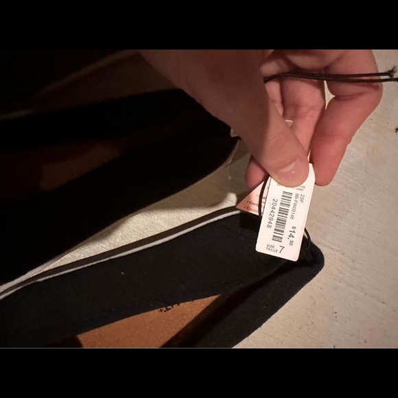 🤍5 for $45🤍 NWT shoes bundle - Picture 4 of 4